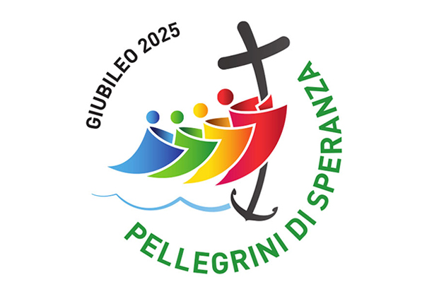 palco Giubileo dei giovani 2025 Gamma tecno Hub